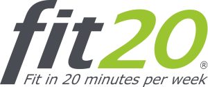 fit20-logo