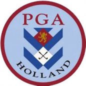 PGA